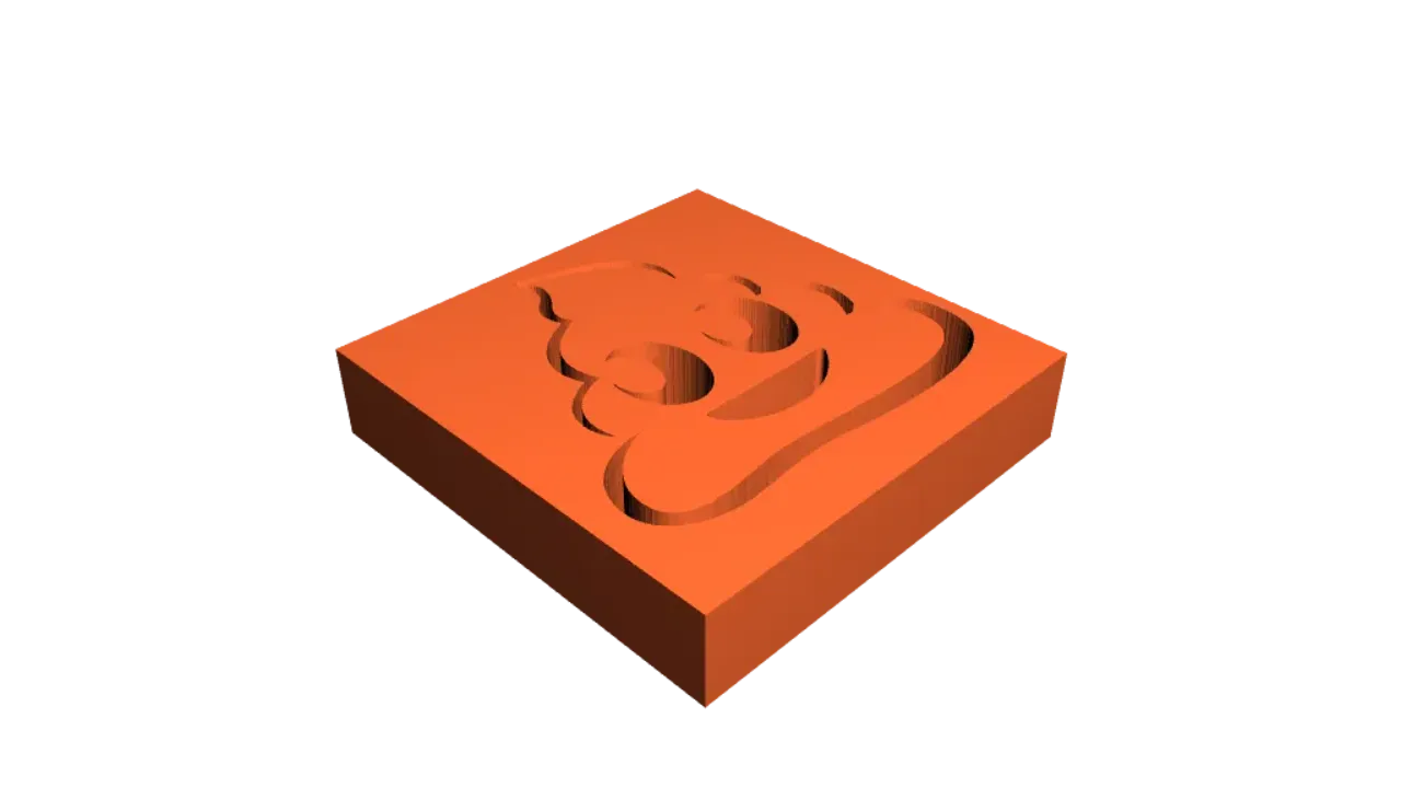 poop-emoji-stencil-by-burnsipoo-download-free-stl-model-printables-com