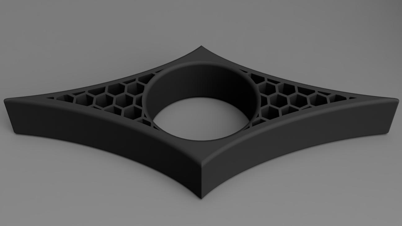 Honeycomb book assistant
