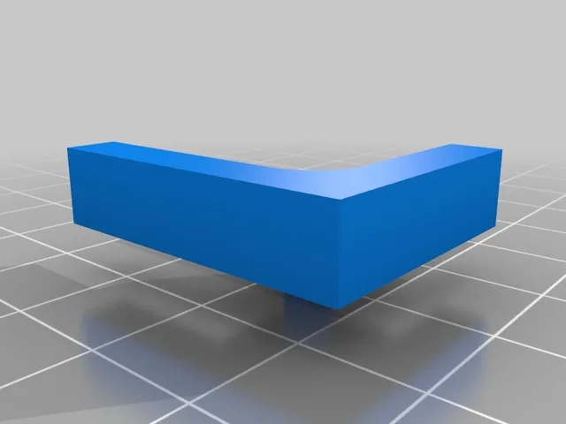 FilaPlate mount