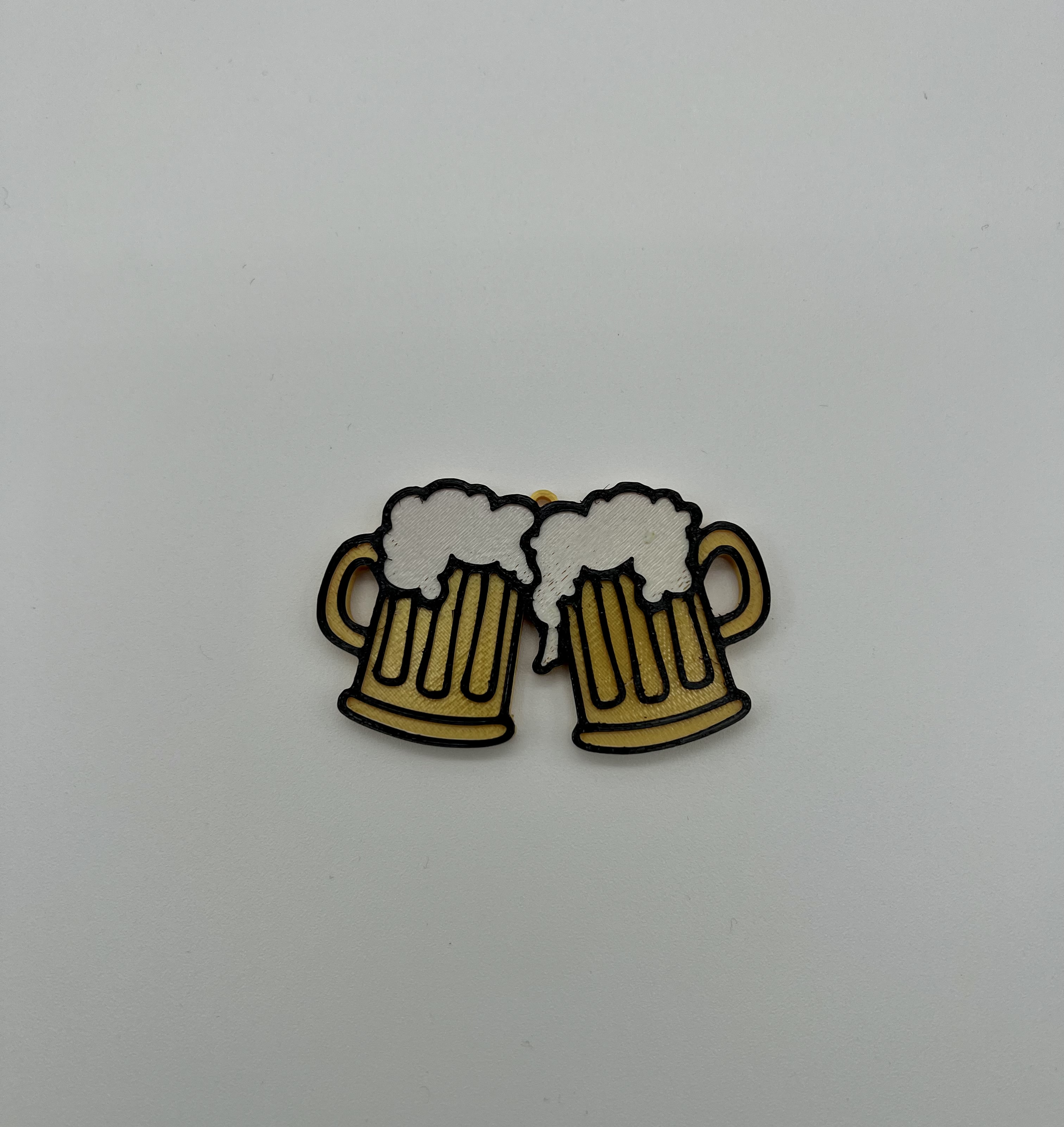 Beer Beer Beer!