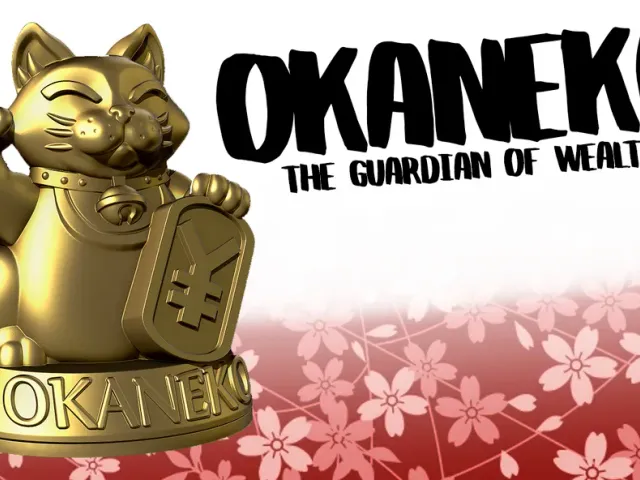 OKANEKO
