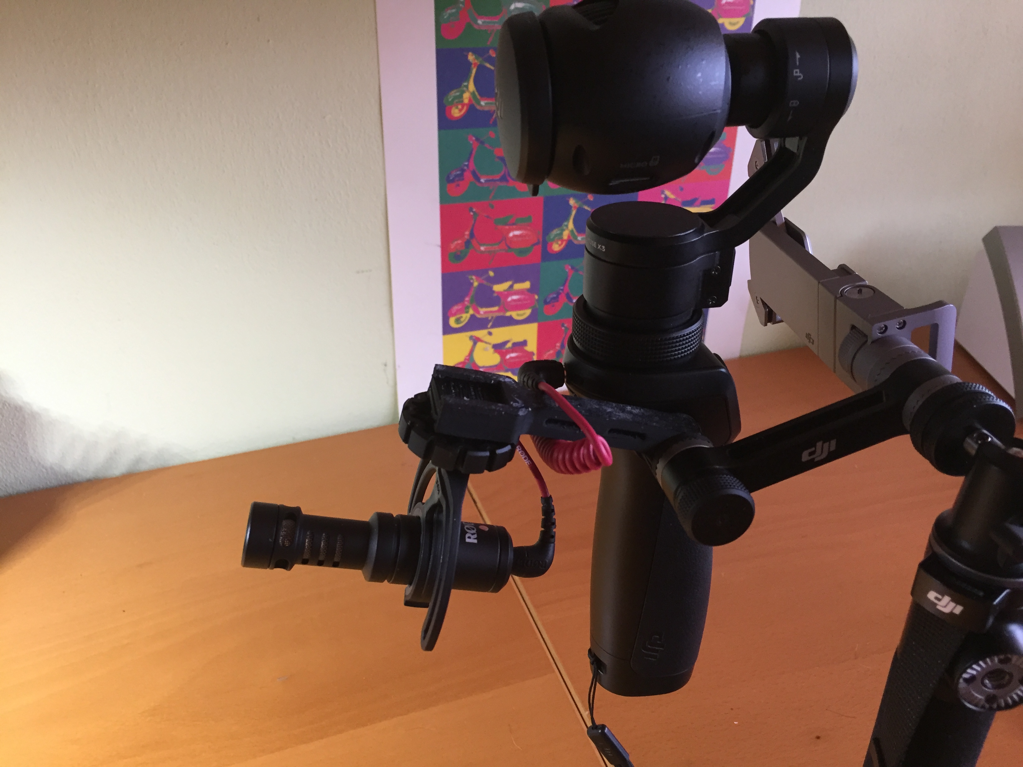 dji-osmo-extension-mount-by-losicek-me-download-free-stl-model