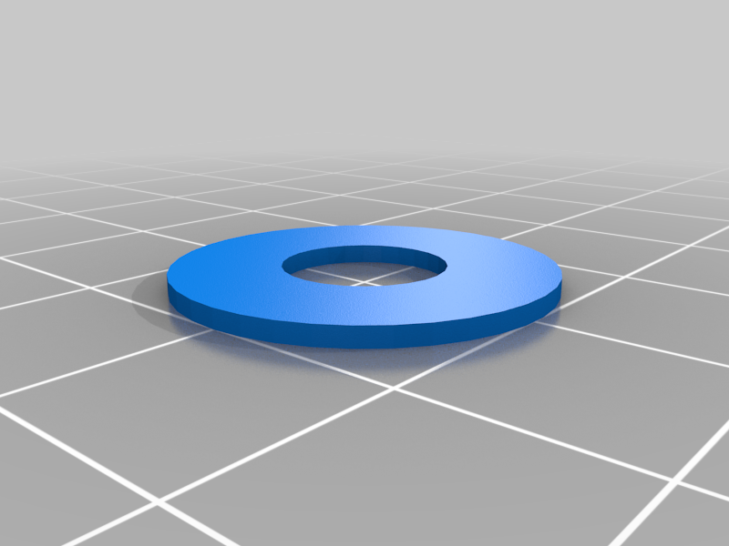 Seilrolle — thumbnail 4