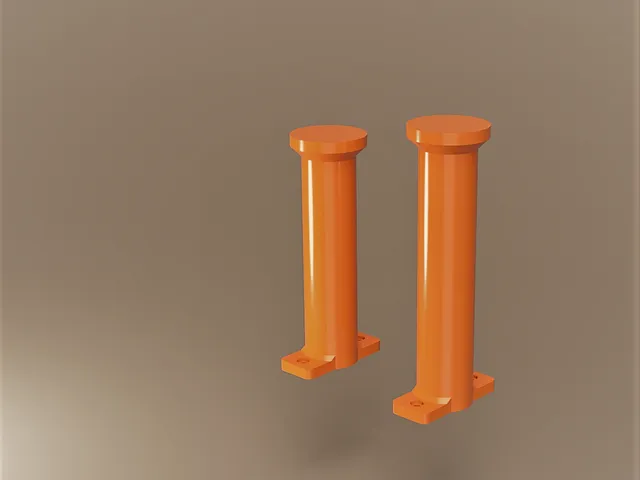 2020 Spoolholder