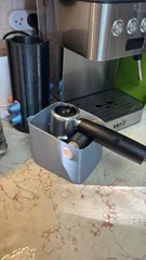 knockbox