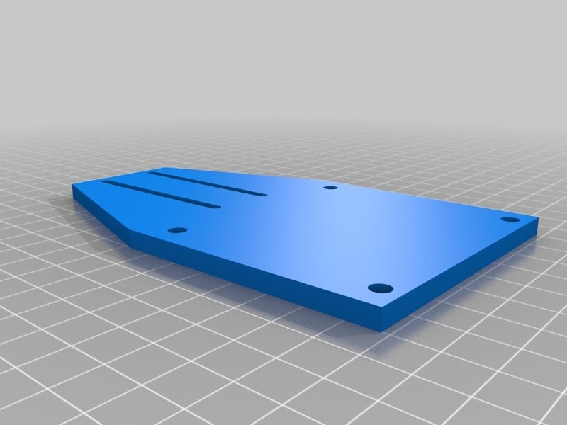 Láser CNC — miniatura 7