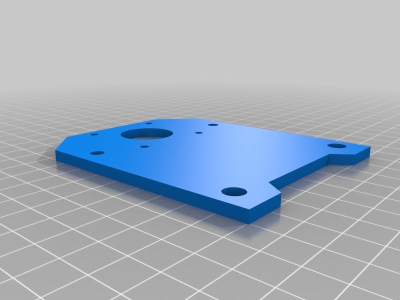Láser CNC — miniatura 8