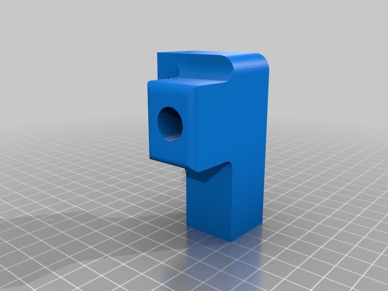 Láser CNC — miniatura 11