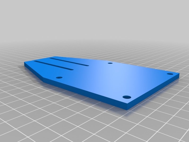 Láser CNC — miniatura 12