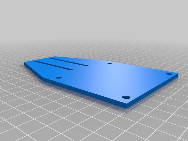 Láser CNC — miniatura 13