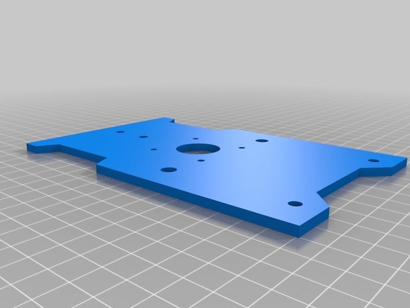 Láser CNC — miniatura 14