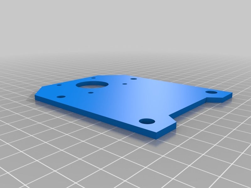 Láser CNC — miniatura 15
