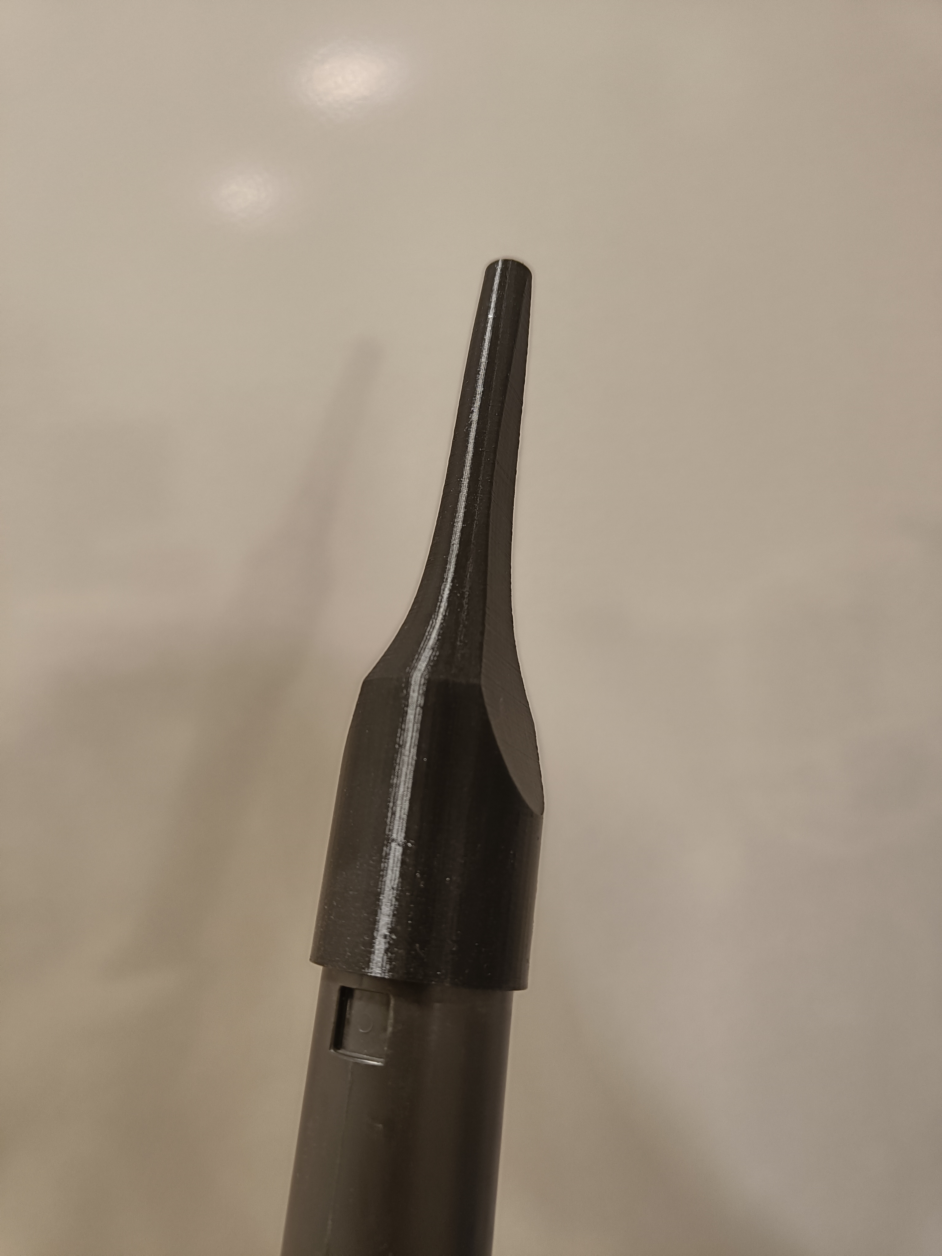 Miele Classic C1 micro adapter