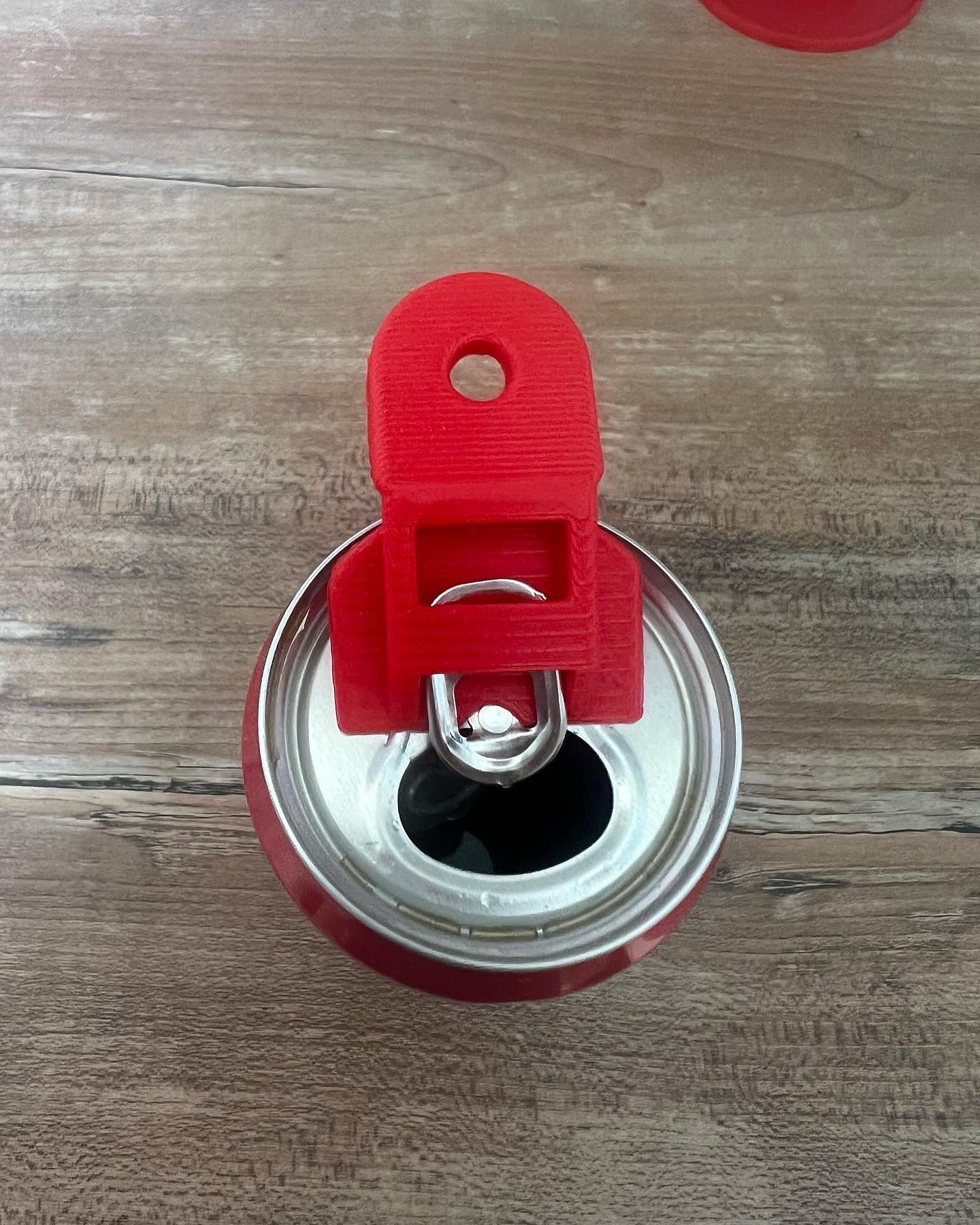 Ebay Tin Opener - bgudlo1