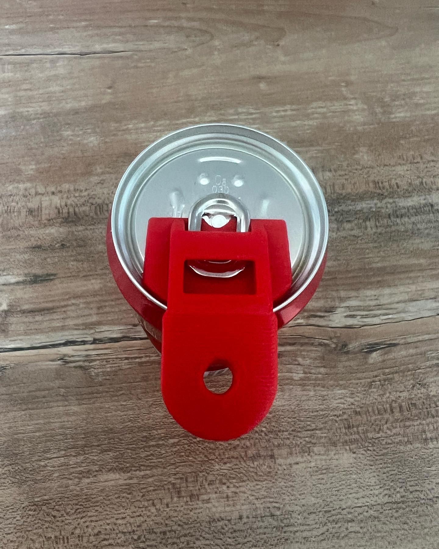 dosenöffner  tin opener
