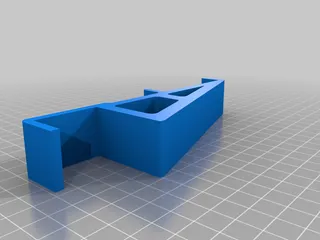 Search models: tag:thordsen | Printables.com