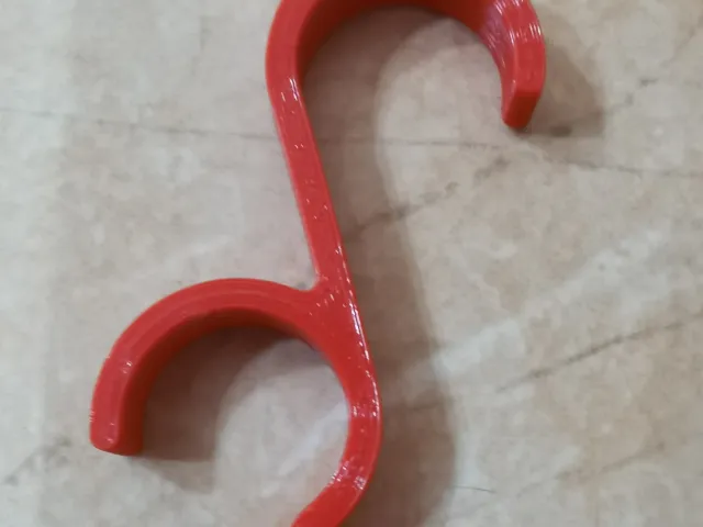 Towel Hook