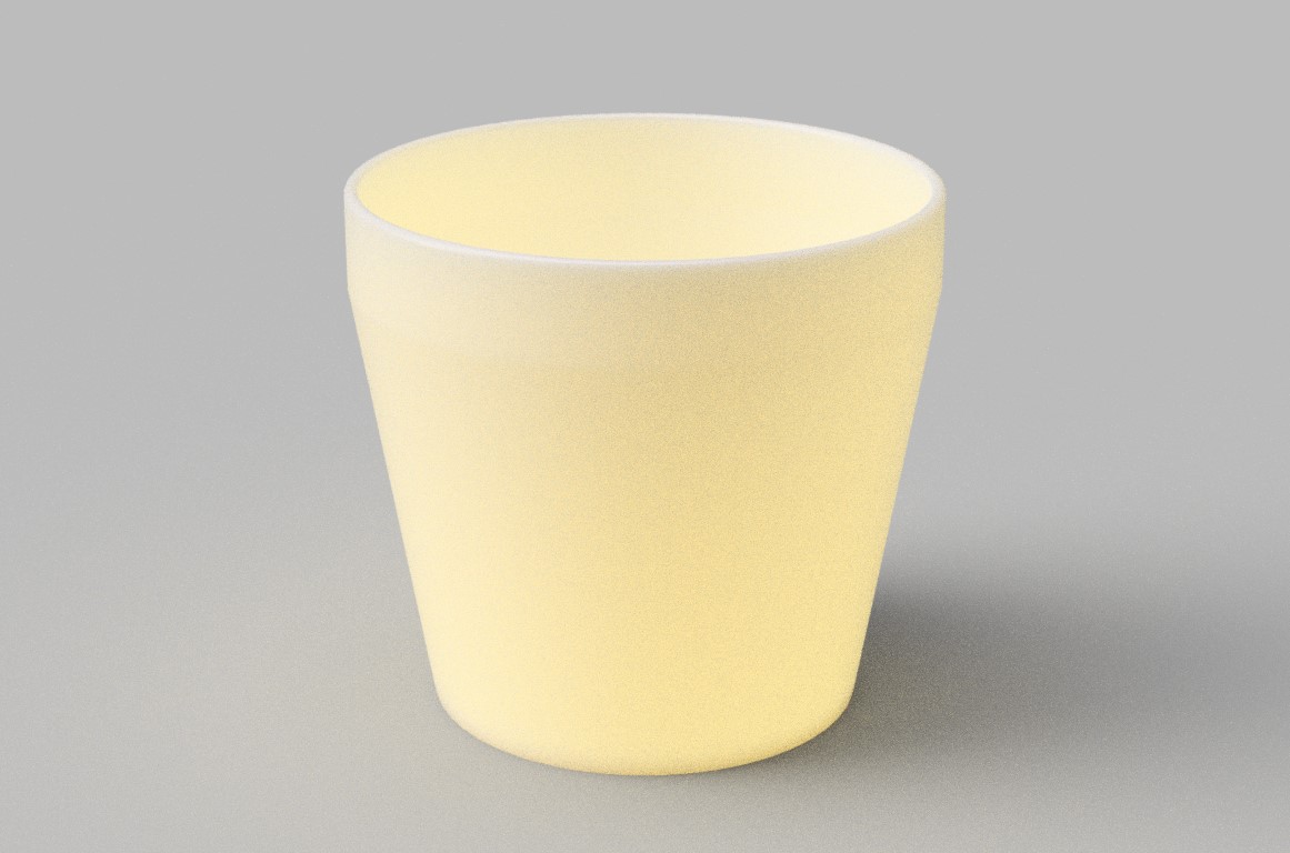 Cup