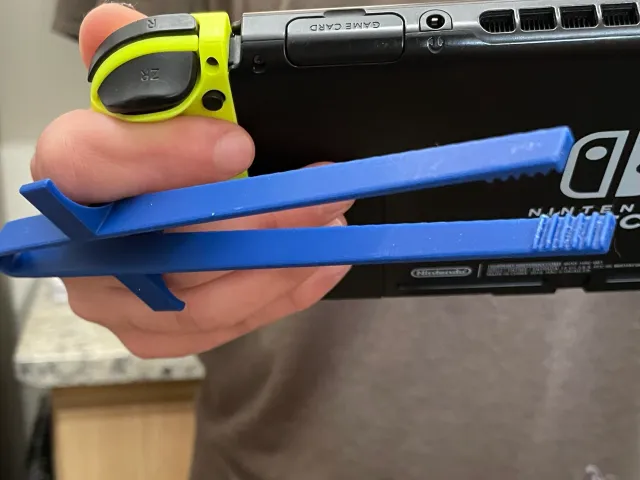 SnackSticks