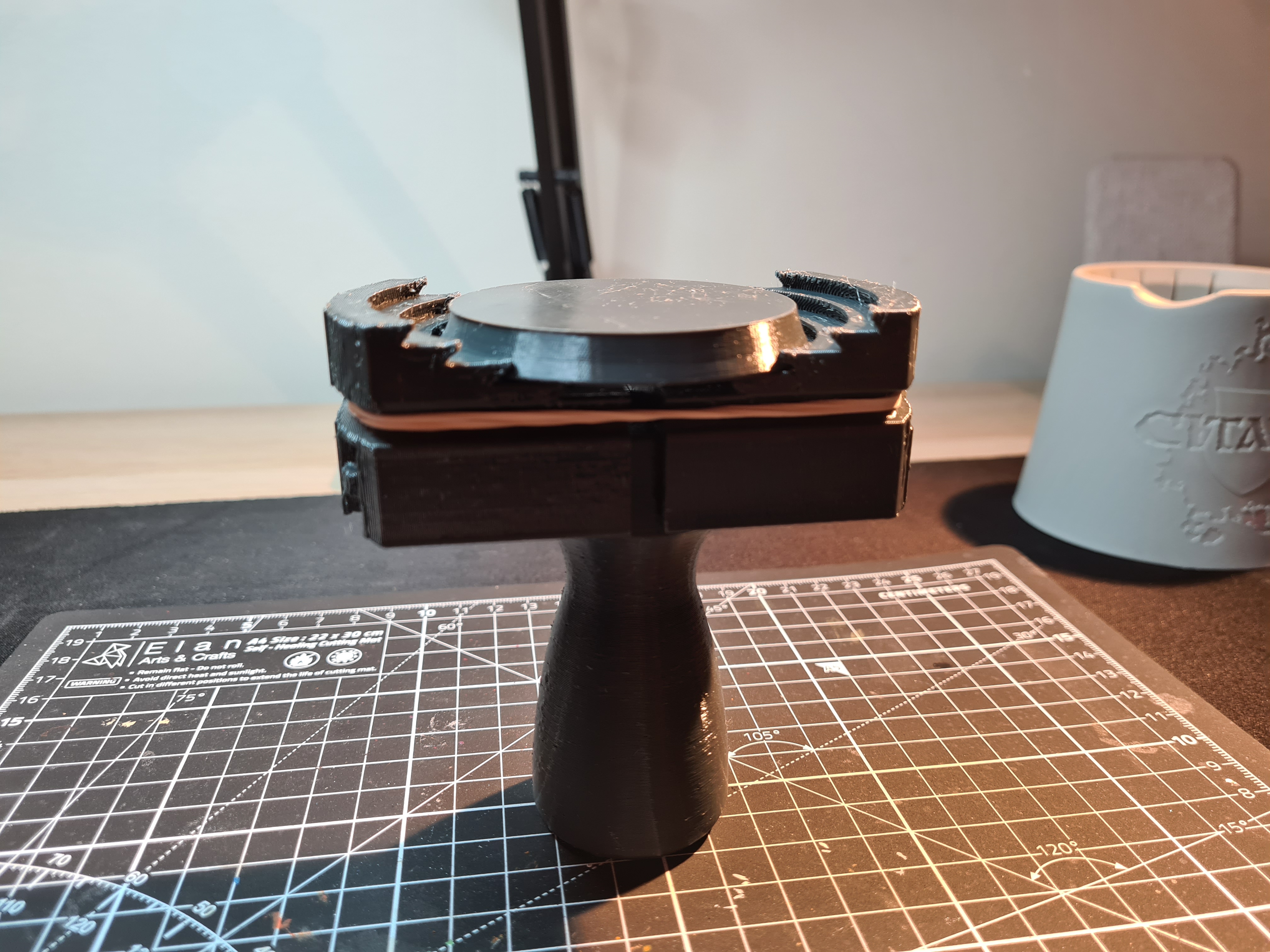 Painting Handle XL