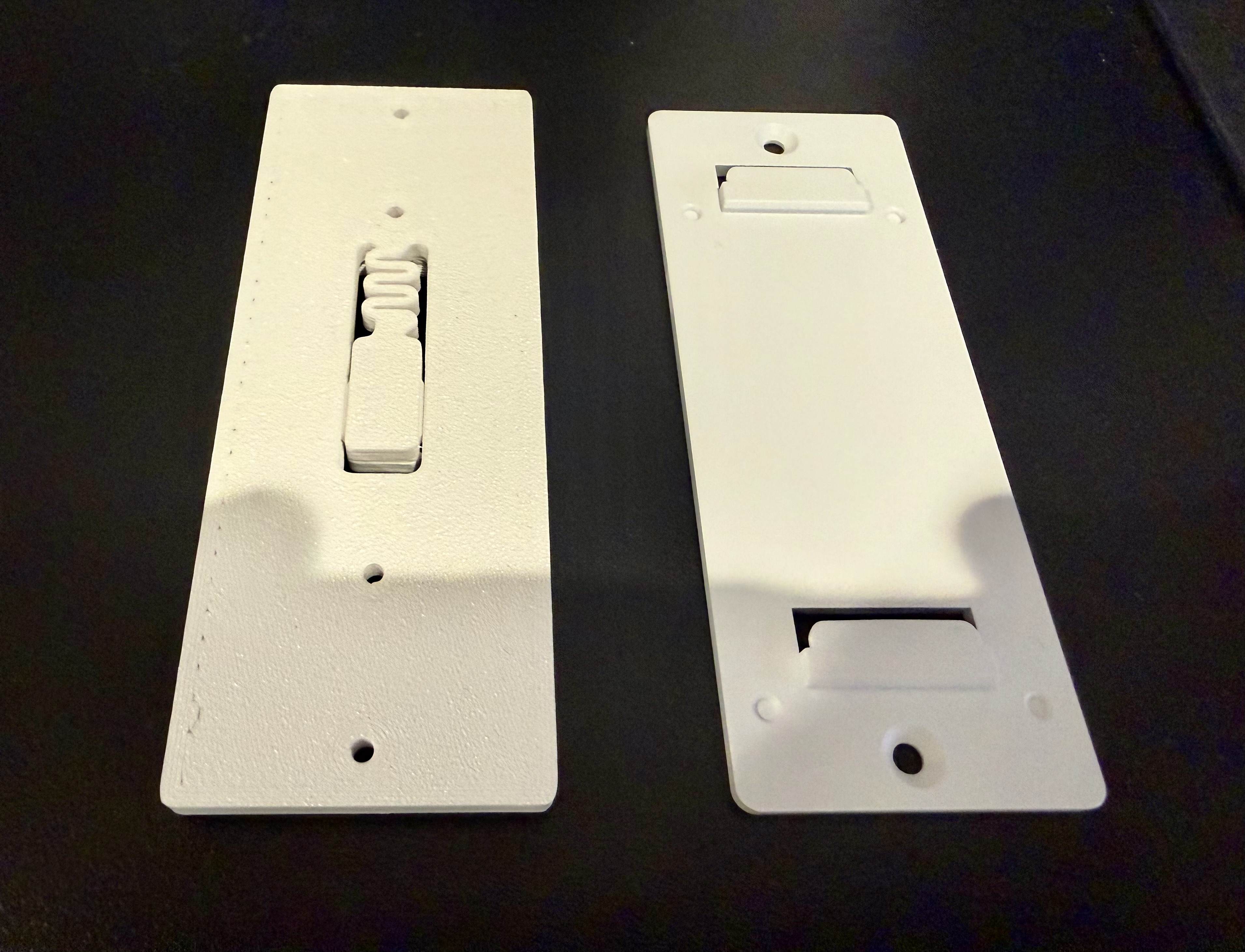 Ubiquiti EdgePoint PoE Injector 54V DIN Mount