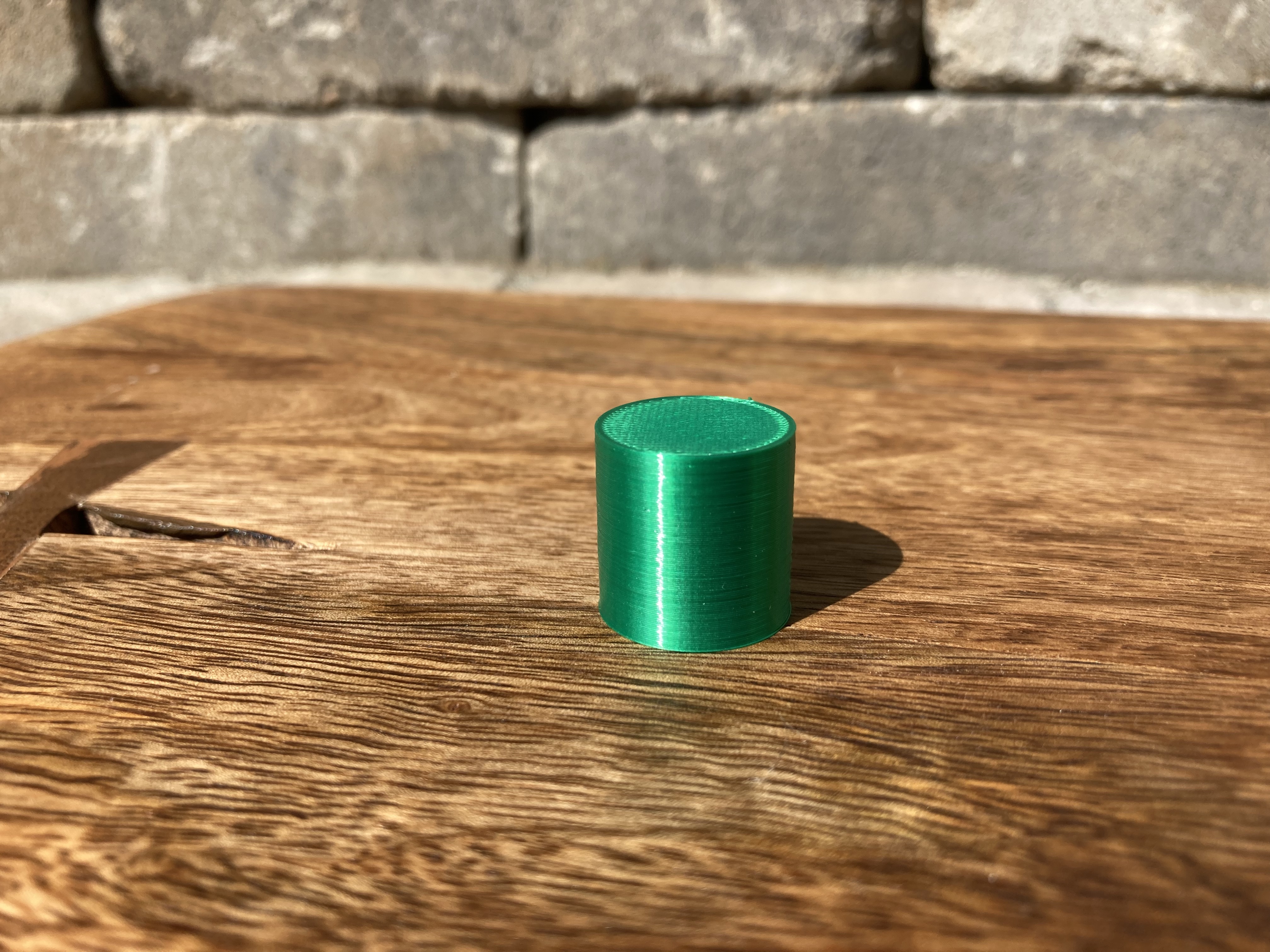 Pyramid Coin Trap >V3