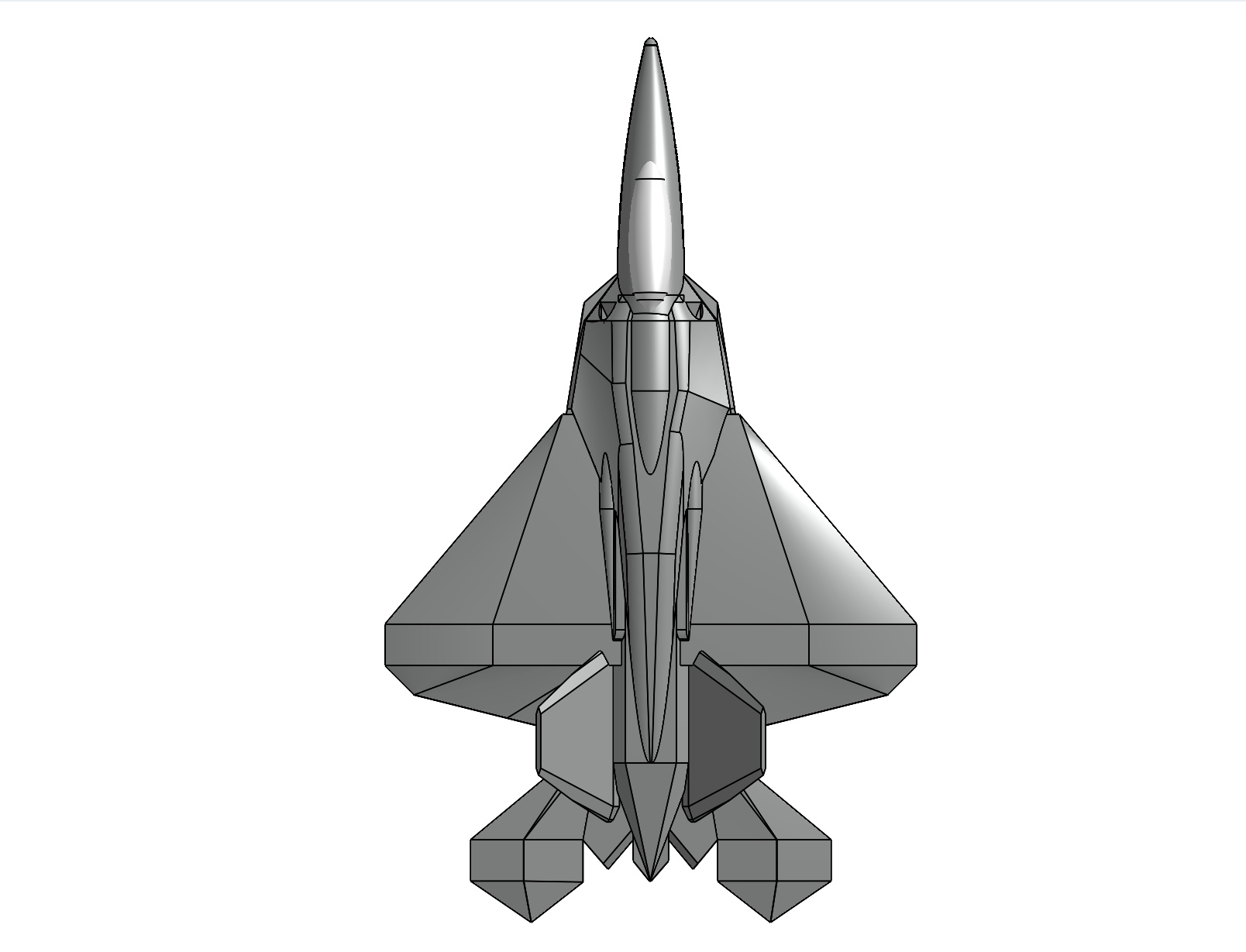 F22 — thumbnail 9