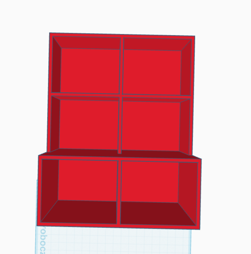 organizer,drawer, shelf
