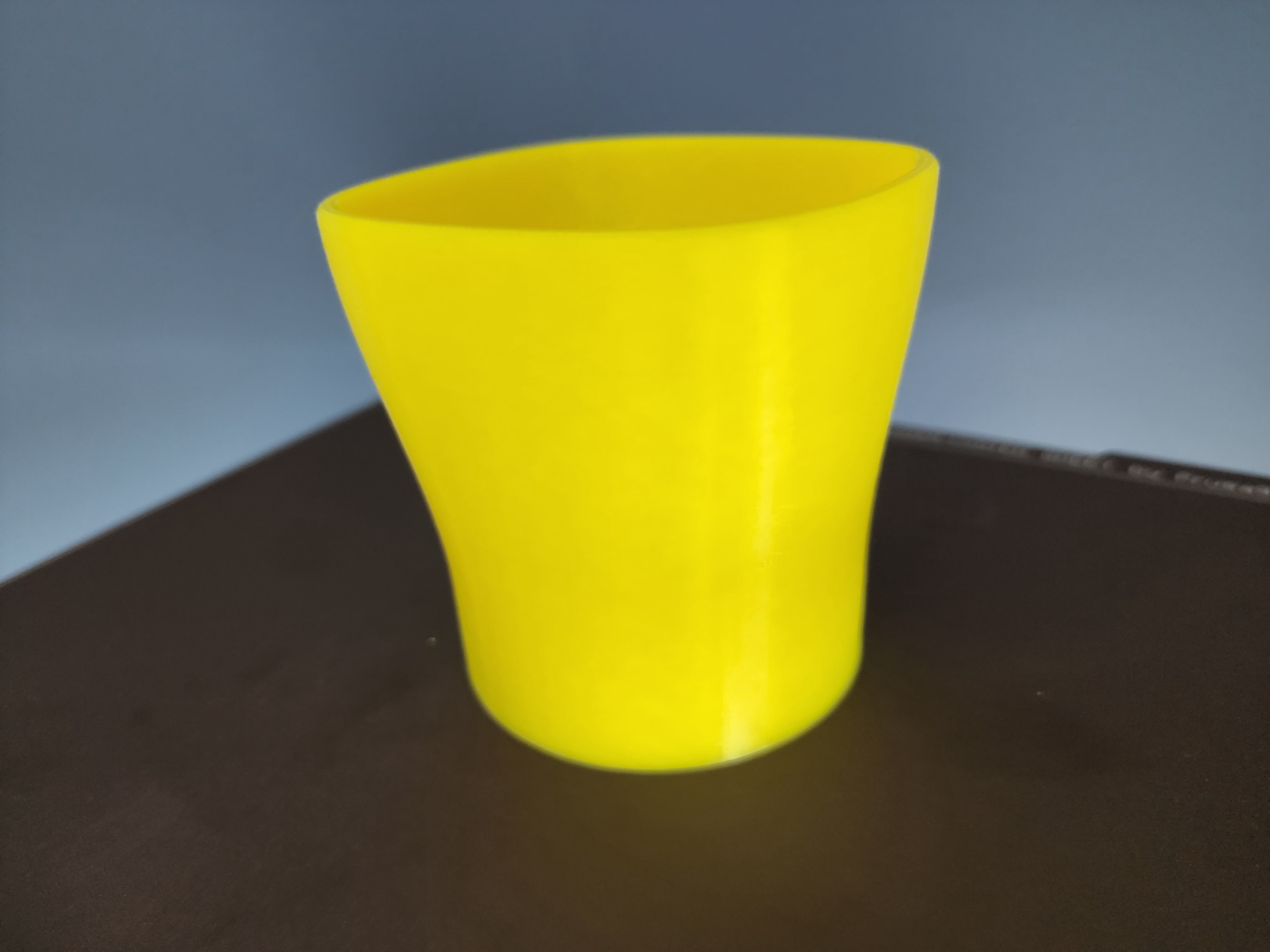 Charger Cup for Philips Sonicare toothbrush