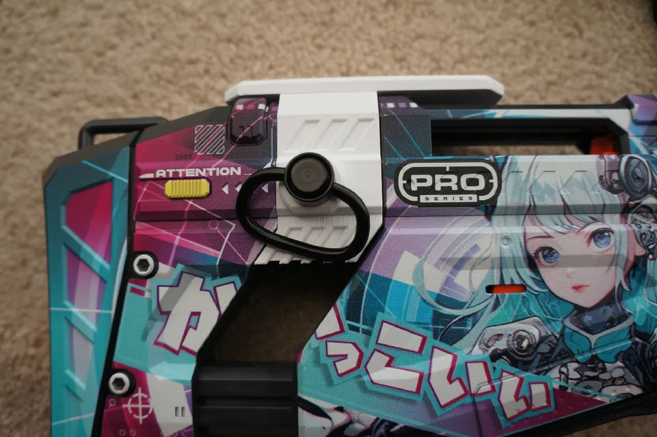 その他 L Shot X-Shot Skins Pro-Series Longshot - Teal - Blaster-Time