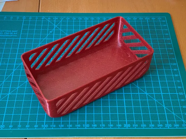 Box