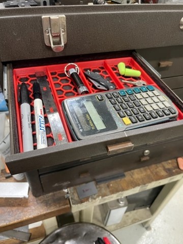 Small Kennedy Drawer Tray_V2