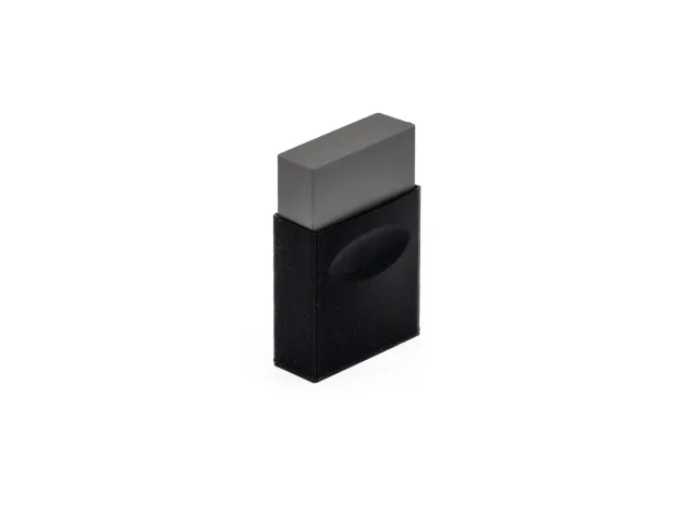 CAMERA BATTERY CASE - OLYMPUS BLS-50 - SCALEABLE