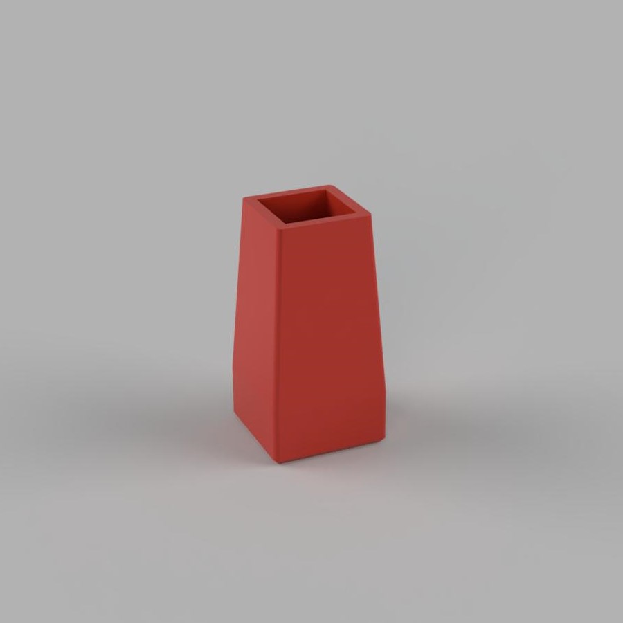 Furniture Riser 4 Inch