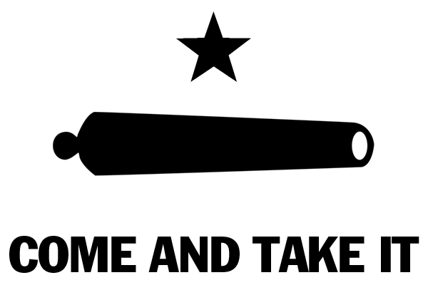 Come and Take It
