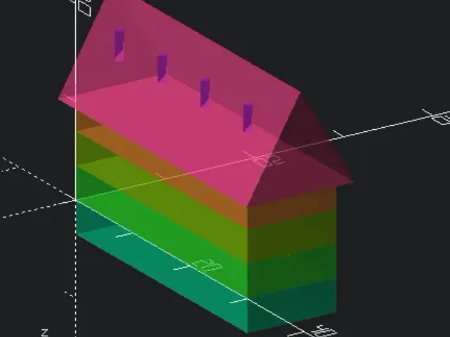 OpenSCAD_Development_Blueprint