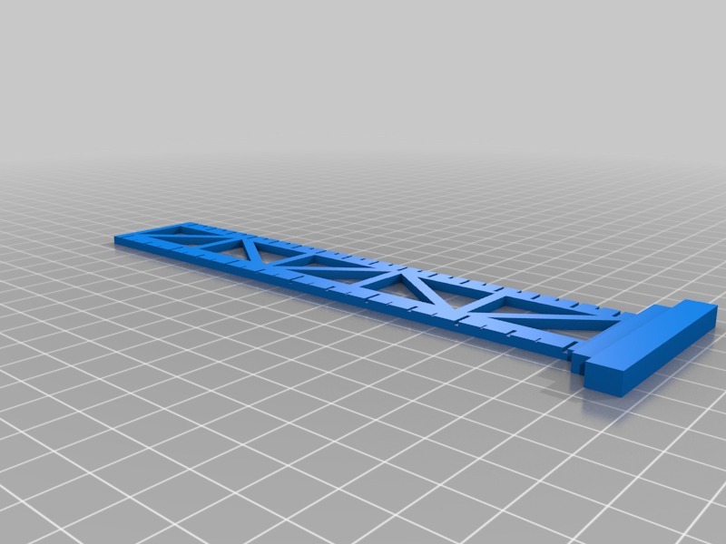 Rocket School Set by EhisforAdam | Download free STL model | Printables.com