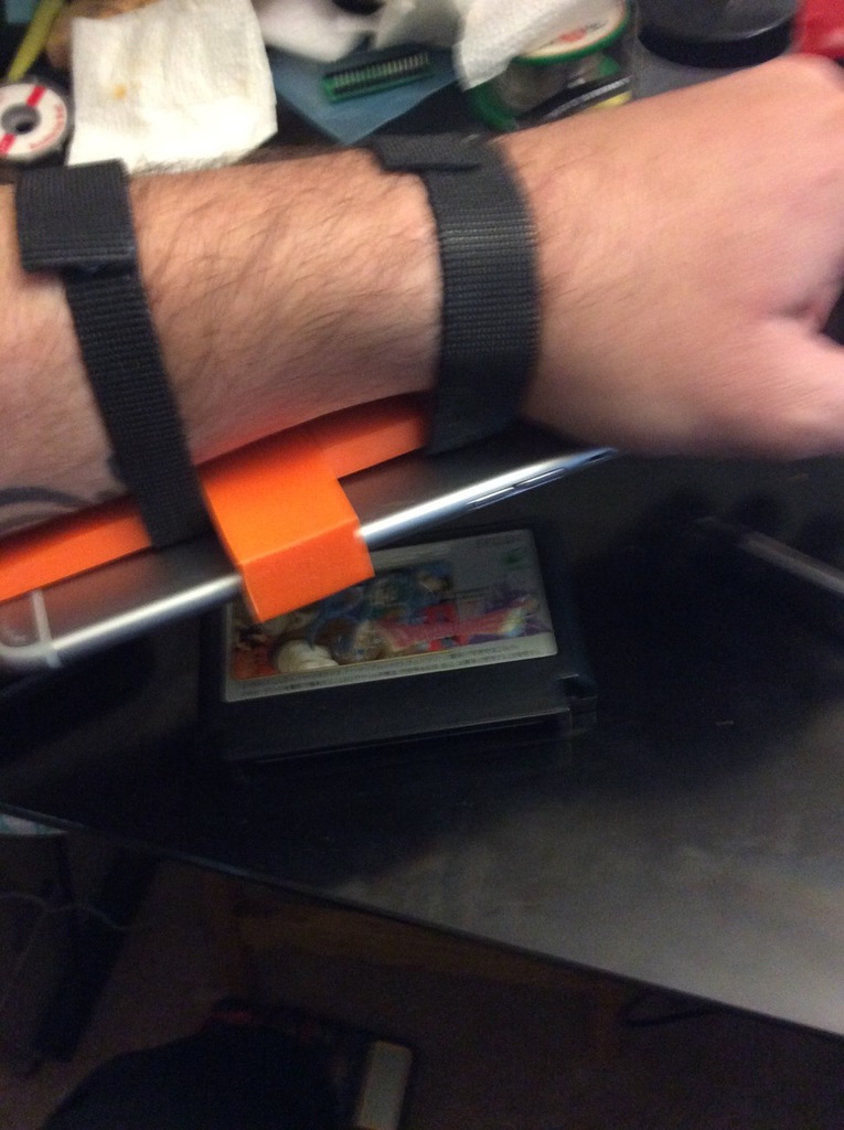 Pokegauntlet — miniatura 4