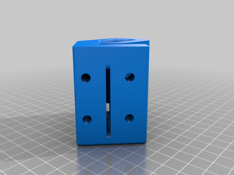 milwaukee packout to wall control pegboard adapter by kai Download