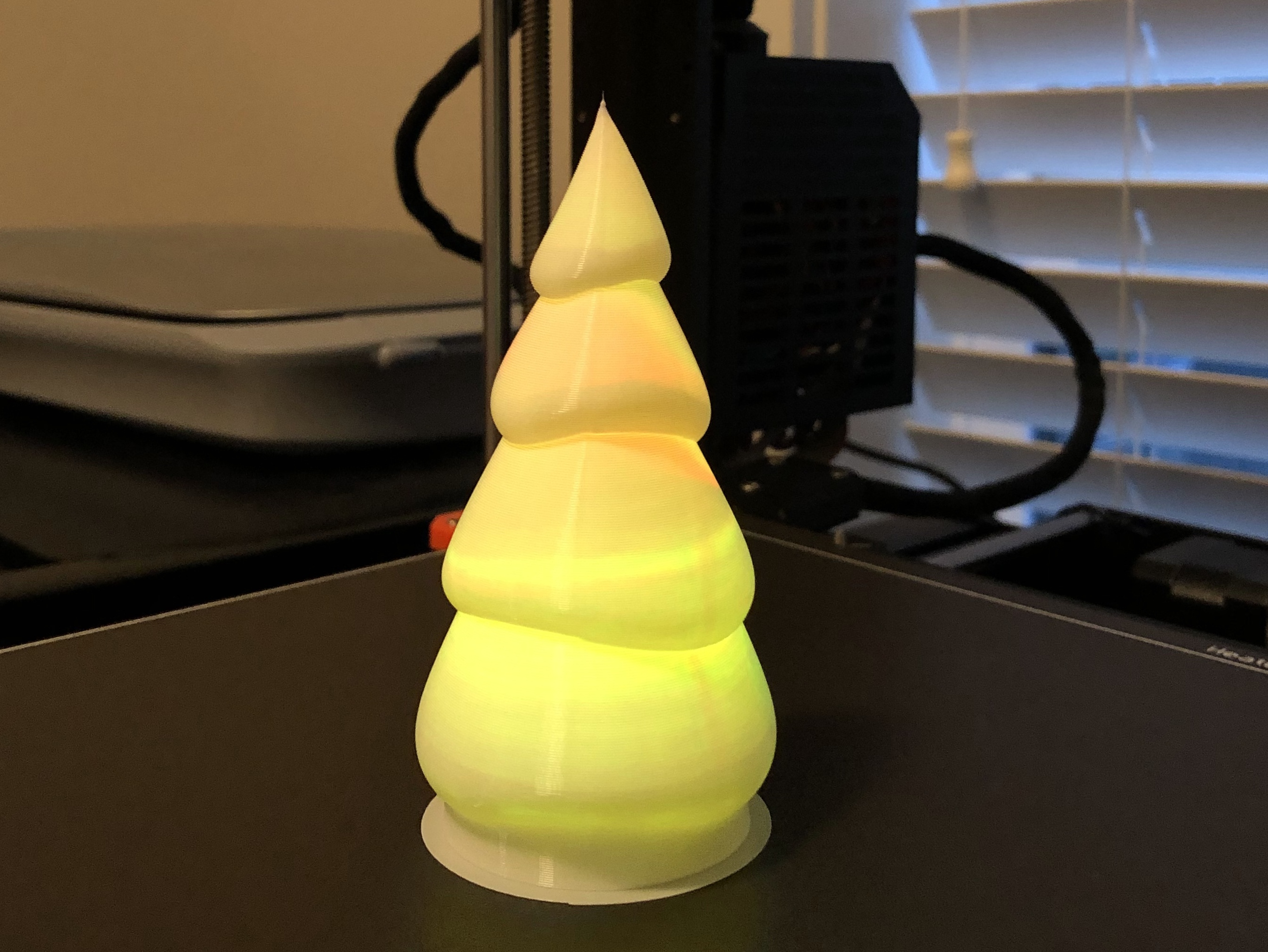 Christmas Tree Autorstwa EdZed Pobierz Darmowy Model STL Printables christmas-tree-autorstwa-edzed-pobierz-darmowy-model-stl-printables