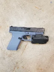 g19