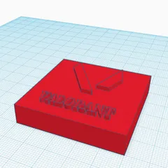 Magnet - Valorant