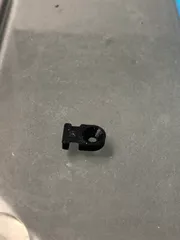 Fixation Cables