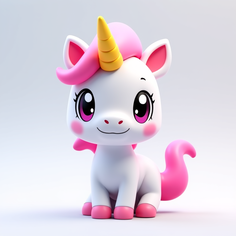 Unicorn