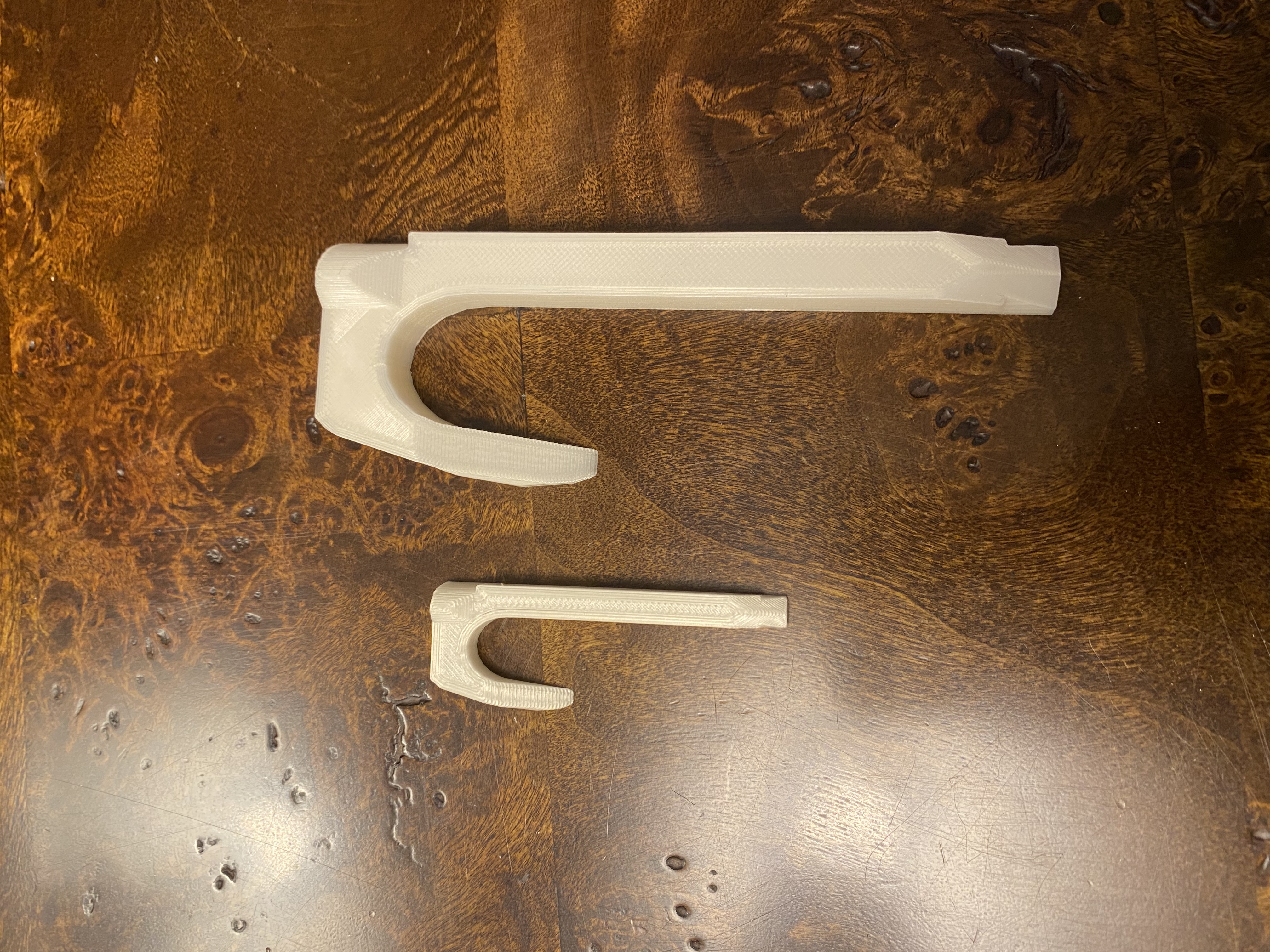 Outdoor Stake