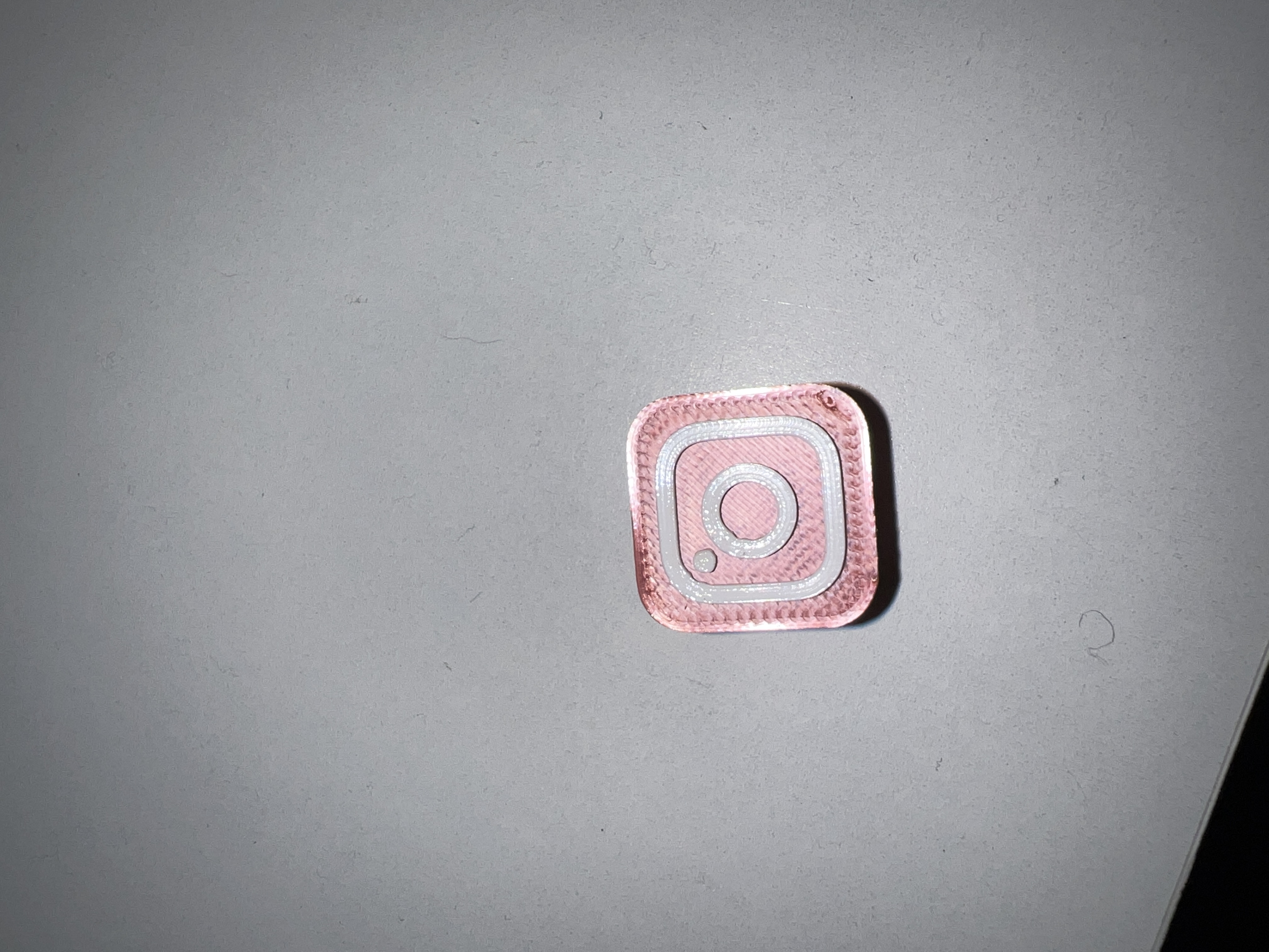 Instagram Logo