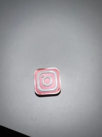 Instagram Logo