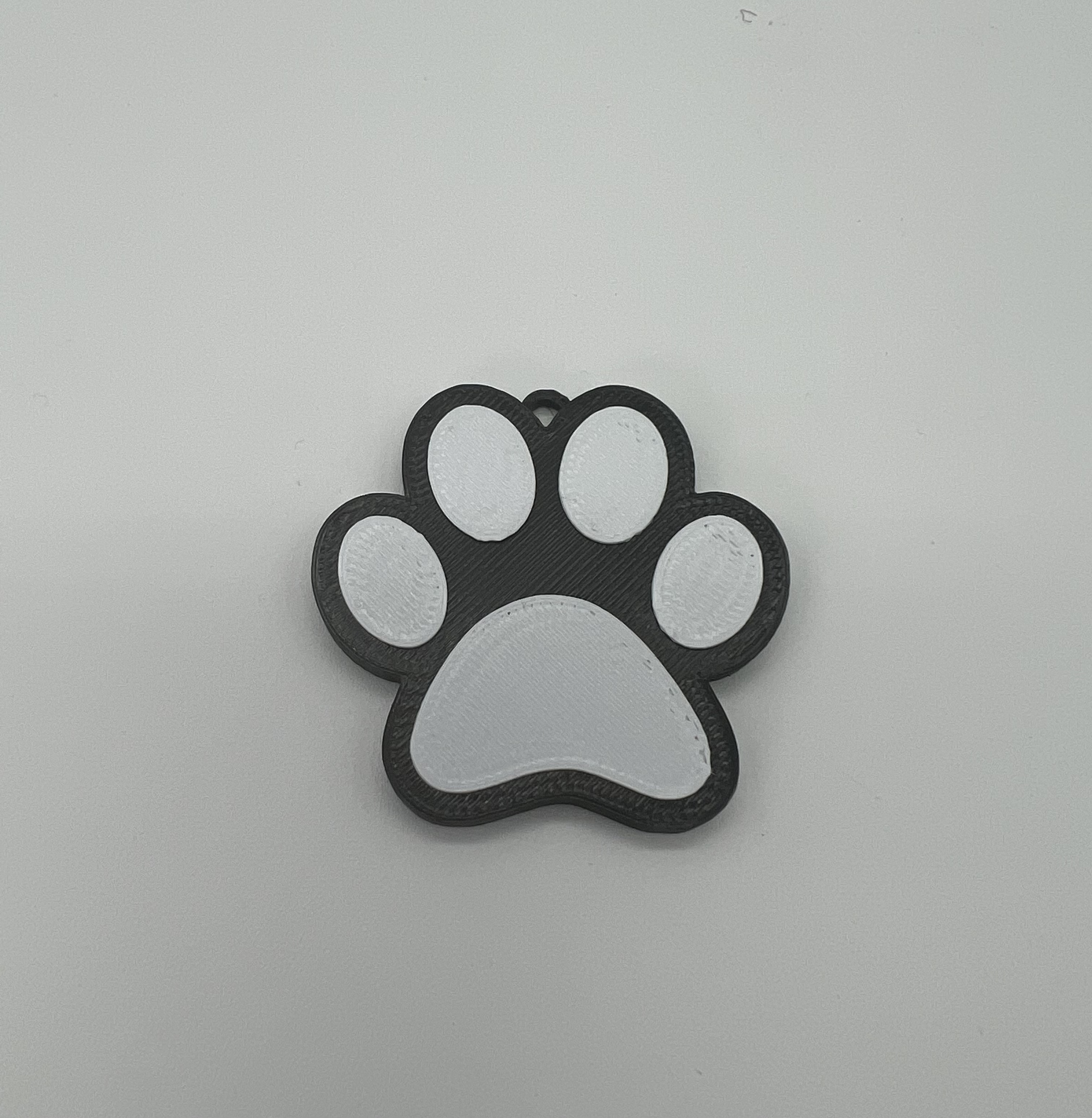 paw-print-by-ar3dprints-download-free-stl-model-printables