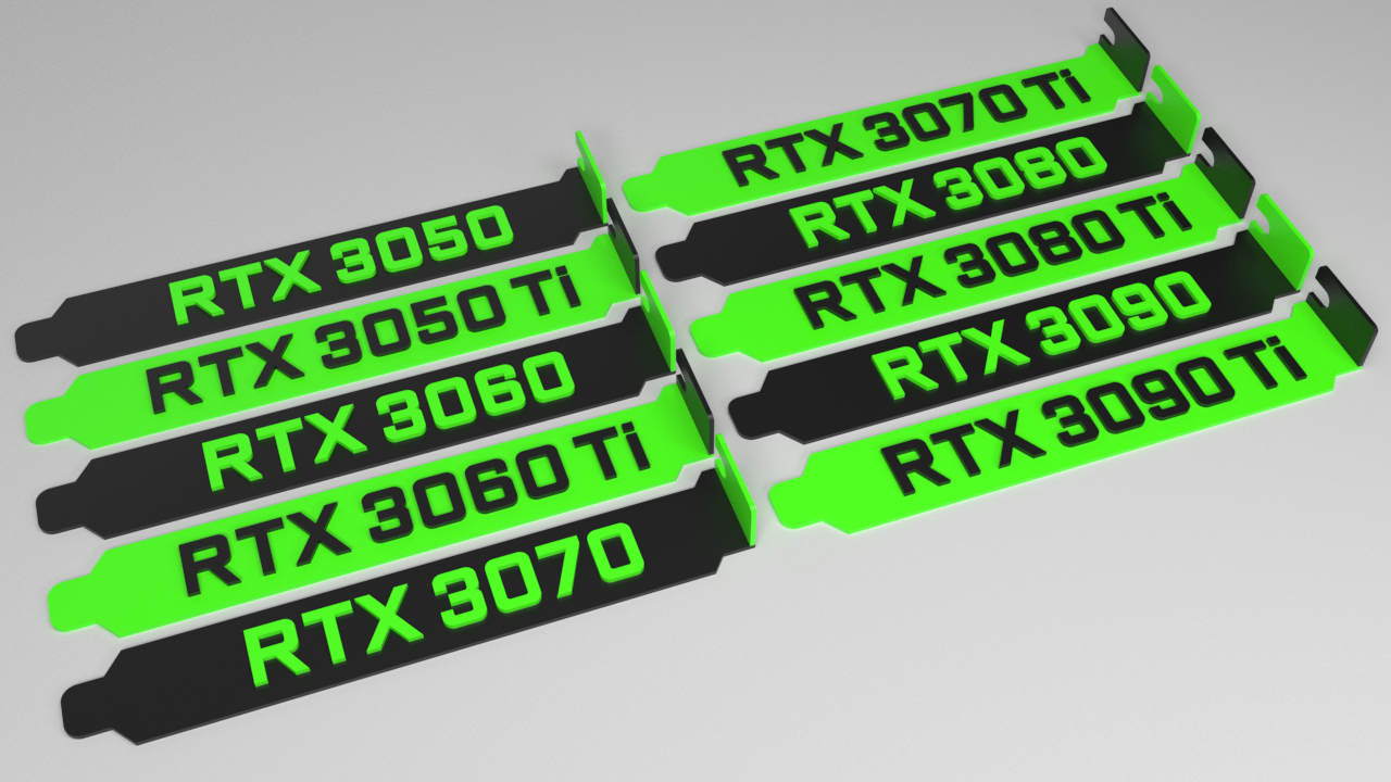 nvidia-geforce-rtx-3000-series-pci-pci-e-slot-covers-by-vector3dart-download-free-stl-model-printables-com