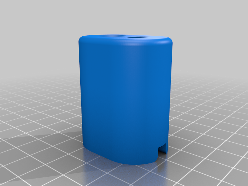 Apple Pencil Charger and Stand